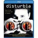 Disturbia BD