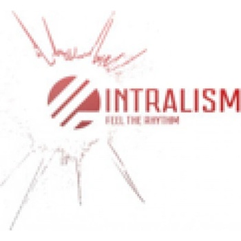 Intralism