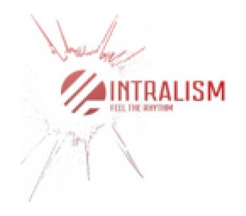 Intralism