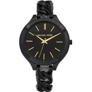 Michael Kors MK3317