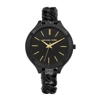 Michael Kors MK3317