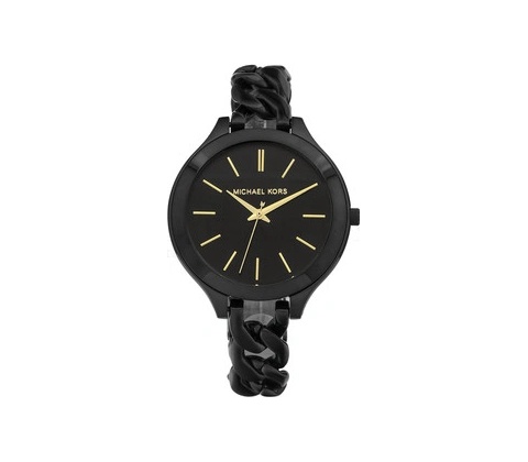 Michael Kors MK3317