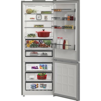 Whirlpool WHK2 6494 X6E