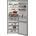 Whirlpool WHK2 6494 X6E