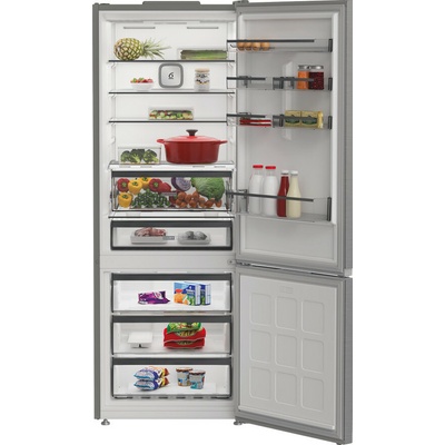 Whirlpool WHK2 6494 X6E