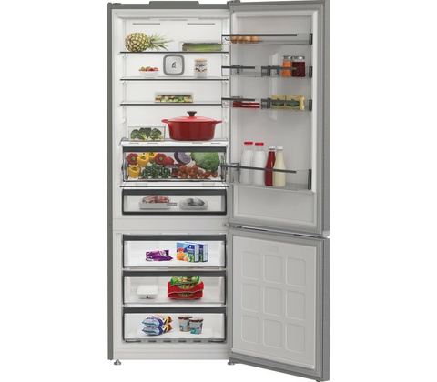 Whirlpool WHK2 6494 X6E