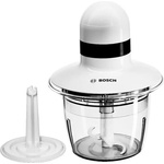 Bosch MMR08A1 Кухненски чопър, резачка