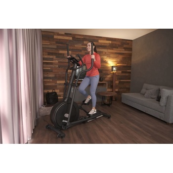 Trinfit Monta C450i
