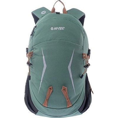 Hi-Tec Mixland 18l olive