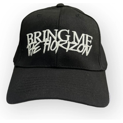 Bring Me the Horizon