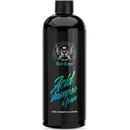 RRCustoms Bad Boys Acid Shampoo & Foam 1 l