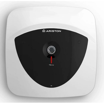ARISTON ANDRIS LUX 15U