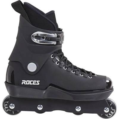 Roces M12
