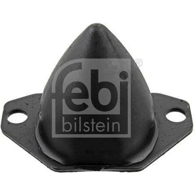 Doraz, čep nápravy FEBI BILSTEIN 09467