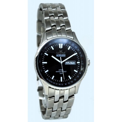 MPM B01090