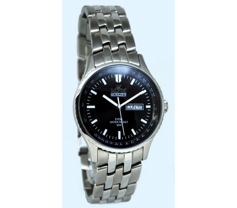 MPM B01090