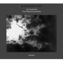 Mnemosyne CD