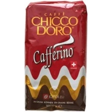 Cafferino 1 kg