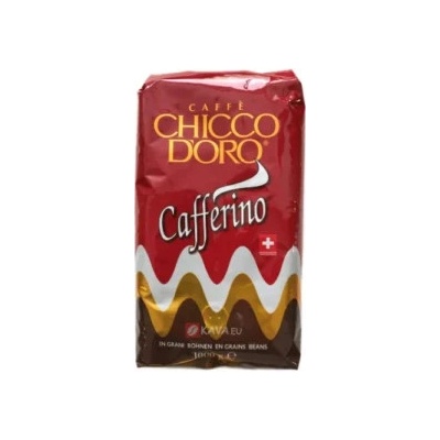 Cafferino 1 kg