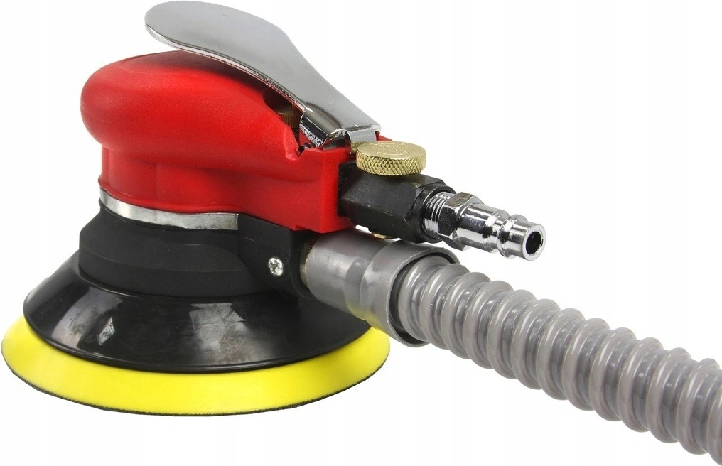 Mar-Pol M80583