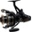 Carp Expert Power Runner 4002