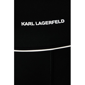 Karl Lagerfeld къс клин дамски (B3W44014)