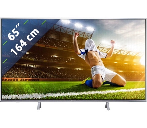 Panasonic TX-65FXW724