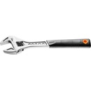 NEO tools 03-012