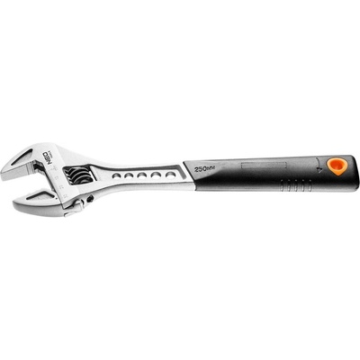 NEO tools 03-012