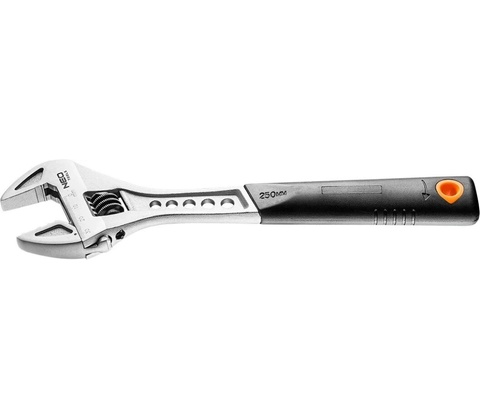 NEO tools 03-012