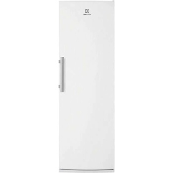 Electrolux LRS2DE39W