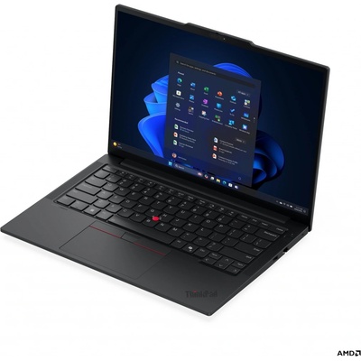 Lenovo ThinkPad E14 G7 21SX0073CK