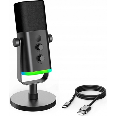 Fifine AmpliGame AM8