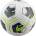 Nike Nike MKA Football 53 - Wht/Blk/Grn