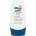 Sebamed Афтършейф балсам 100 мл
