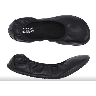 Rock Spring Free Mind Black