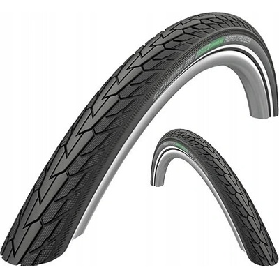 SCHWALBE ROAD CRUISER PLUS 28X1.75 E-BIKE