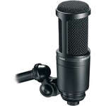 Audio-Technica AT2020 Микрофон