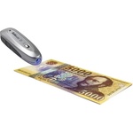 SAFESCAN Писалка за проверка на банкноти, safescan "35" 112-0267 (112-0267)
