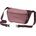 Columbia Lightweight packable hip pack