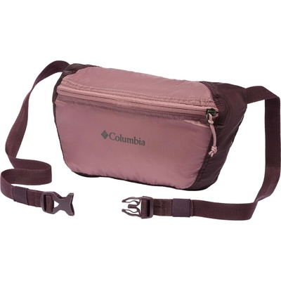 Columbia Lightweight packable hip pack