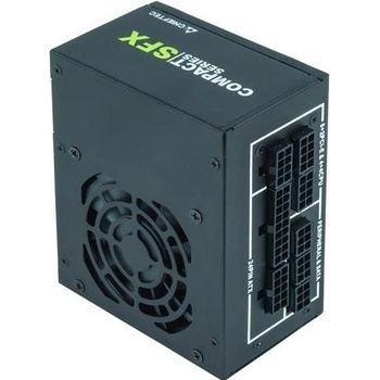 Chieftec Compact Series 450W CSN-450C