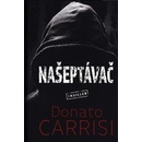 Našeptávač