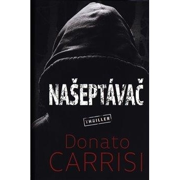 Našeptávač