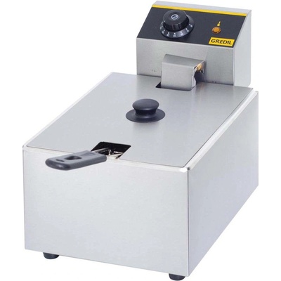GREDIL 746050