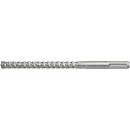 Fischer 504259