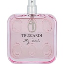 TrussarDi My Scent toaletní voda dámská 100 ml