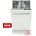 Eurolux ED2 10P7 V