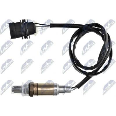 Lambda sonda NTY ESL-PL-003 (ESLPL003)