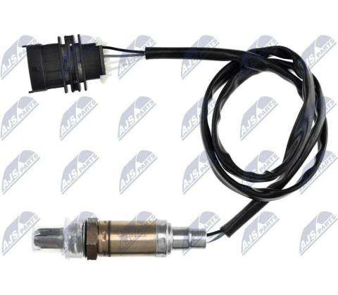 Lambda sonda NTY ESL-PL-003 (ESLPL003)